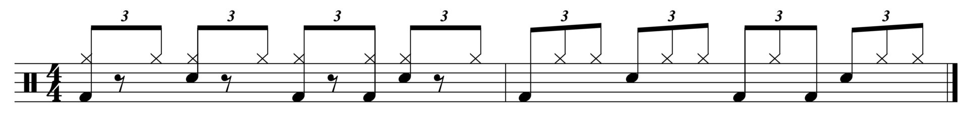 Groove Of The Week #68 - Rhythm House